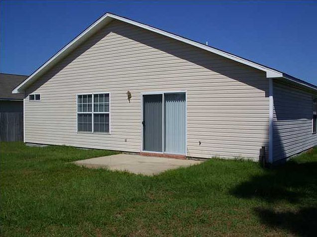 1st image of 9431 Parker Place Dr