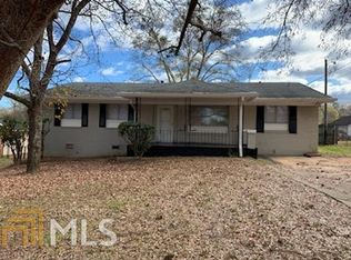 230 Cone Dr, Athens, GA 30601