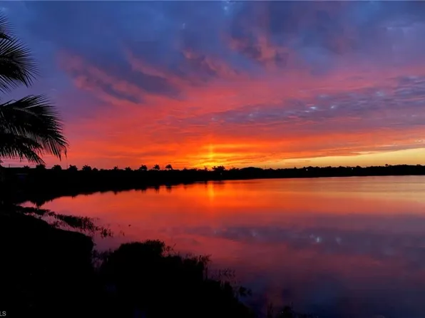 16391 Bonita Landing CIR, BONITA SPRINGS, FL 34135