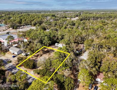 738 Jabbertown Road, Southport, NC, 28461