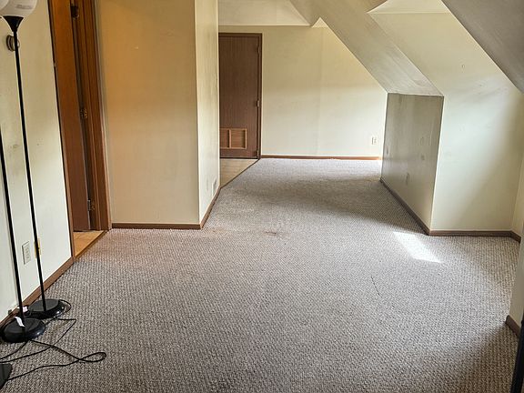 2nd image of 35 Crocker Ave #7