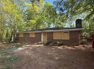 329 Amherst Dr, Spartanburg, SC 29306