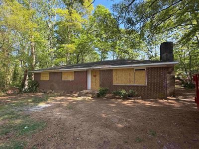 329 Amherst Dr, Spartanburg, SC, 29306