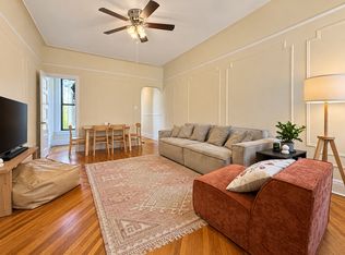 528 5th St APT 3L, Brooklyn, NY 11215