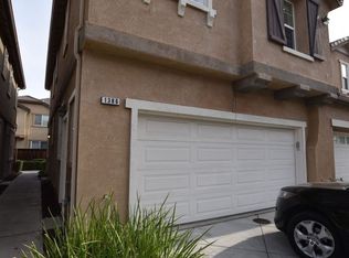 1386 Kubicek Way, Brentwood, CA