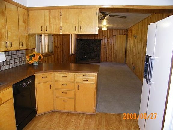 5th image of 1752 County Road 27