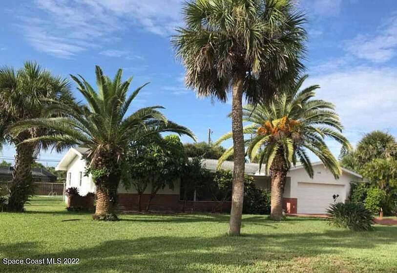 111 Tampa Ave, Indialantic, FL 32903 Zillow