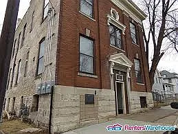 647 York Ave #2