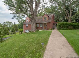 30 Ringtop Rd, Kingston, NY 12401