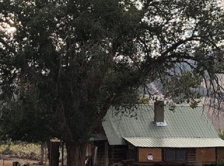 5321 Purdy Mesa Rd, Whitewater, CO 81527