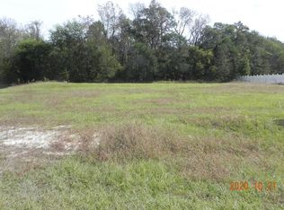 302 Autumn Ridge Dr, Pikeville, NC 27863