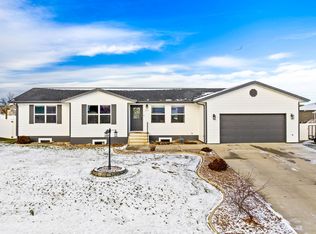 317 39th Ave NE, Great Falls, MT 59404