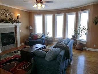 5th image of 13180 NW Hawthorne Dr