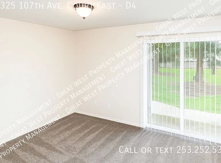 12325 107th Avenue Ct E #D4 — Photo 16