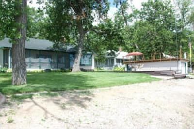 1st image of 22512 Senns Beach Dr