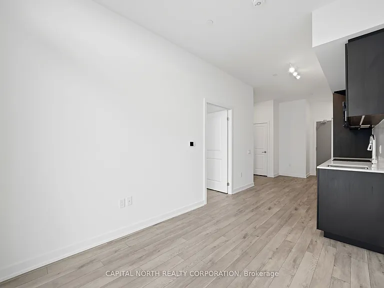 15 Skyridge Dr #1808 — Photo 7