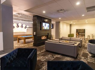 3rd Street Flats, Reno, NV 89501