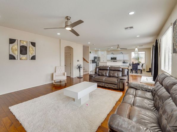 2903 E Tulsa St Floor 1-ID1609153P