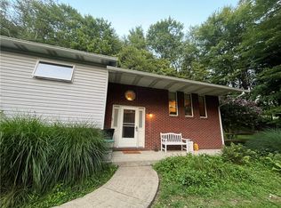 6625 Old Route 8 N, Valencia, PA 16059