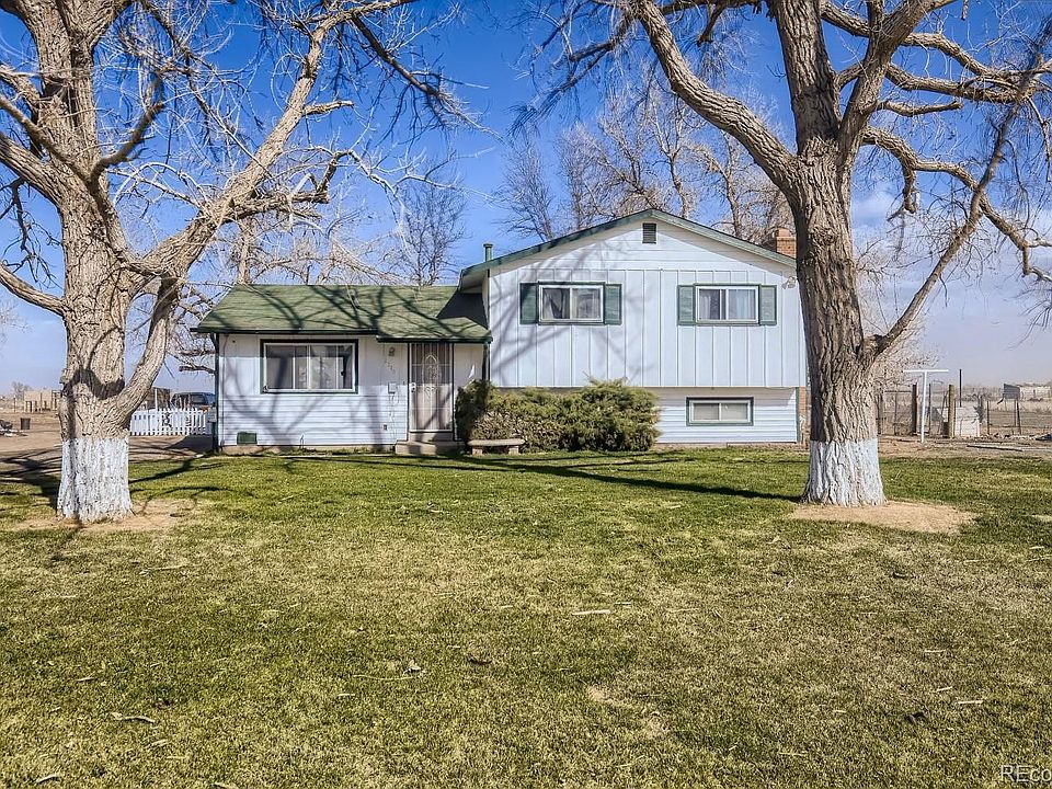 2510 Mathews Avenue, Fort Lupton, CO 80621 Zillow
