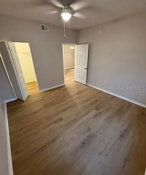 5608 Pinnacle Heights Cir #307 — Photo 18