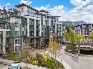 45510 Market Way #311, Chilliwack, BC V2R 6E1