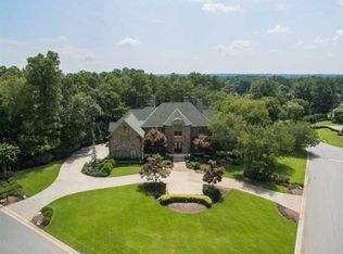 1000 Cherbury Ln, Johns Creek, GA 30022