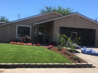 5525 Wilsey Way, Carmichael, CA 95608