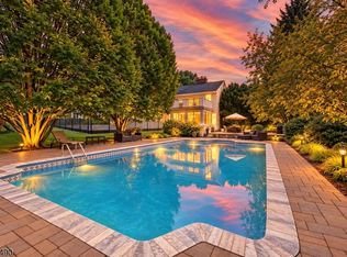 7 Fawn Dr, Montville Twp., NJ 07045