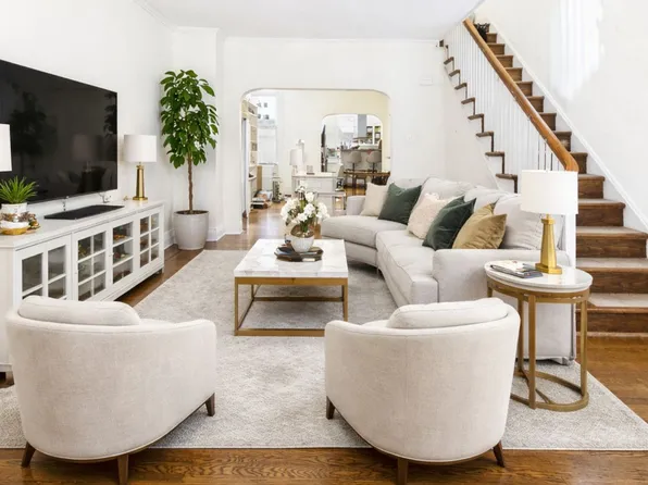 510 S Melville St, Philadelphia, PA 19143