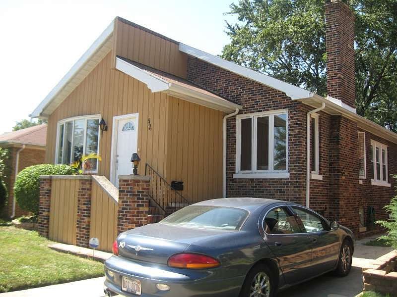1st image of 966 Wentworth Ave