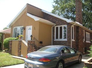 966 Wentworth Ave, Calumet City, IL