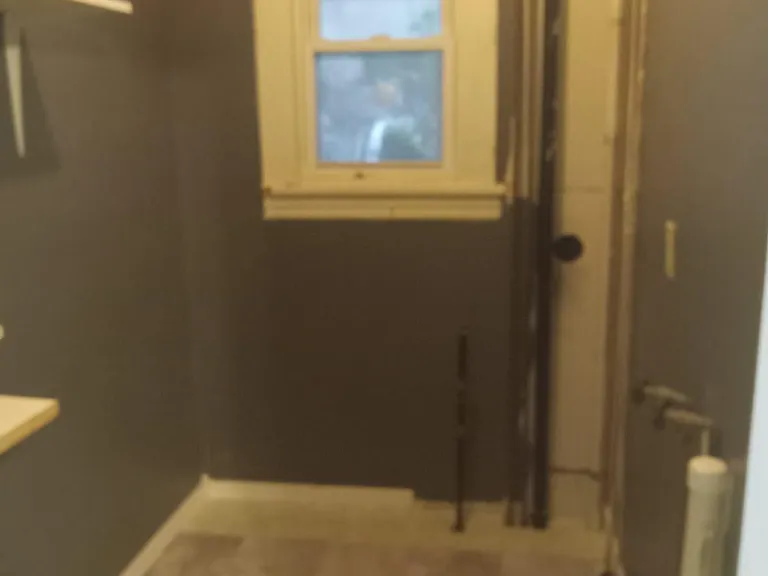 22 Pawling Ave #1 — Photo 7