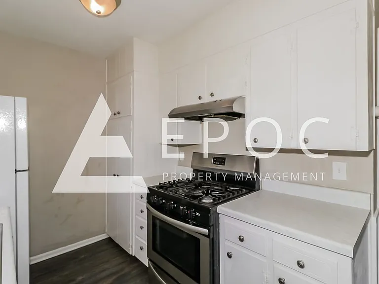 1312 Lance Loop — Photo 6