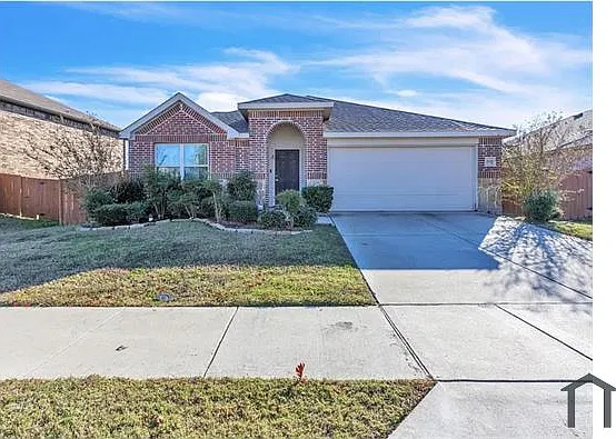 4 bed, 2135 sqft, $2,250 — Photo 3