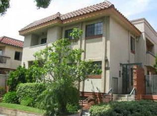 215 E Maple St APT 102, Glendale, CA 91205