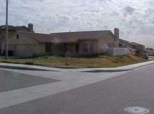 1759 Wildflower St, Rialto, CA 92377