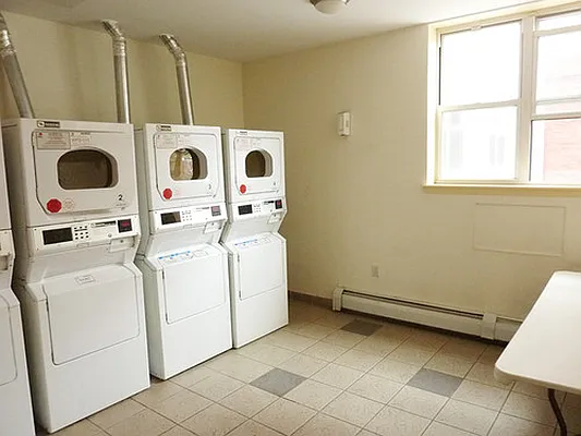 Rented by Dream NYC LLC | media 11