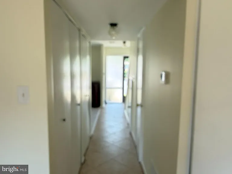1155 Dublin Pl — Photo 14