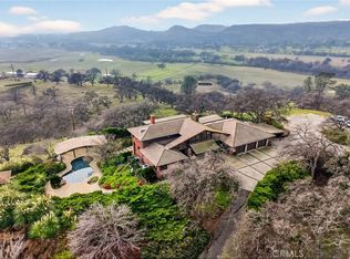 4139 Hidden Valley Rd, Butte Valley, CA 95965