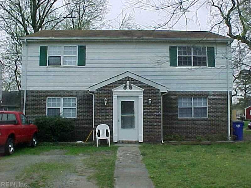 1st image of 9550 Lakeside Dr #B
