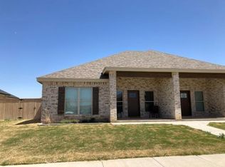 7351 Mountain View Rd, Abilene, TX 79602