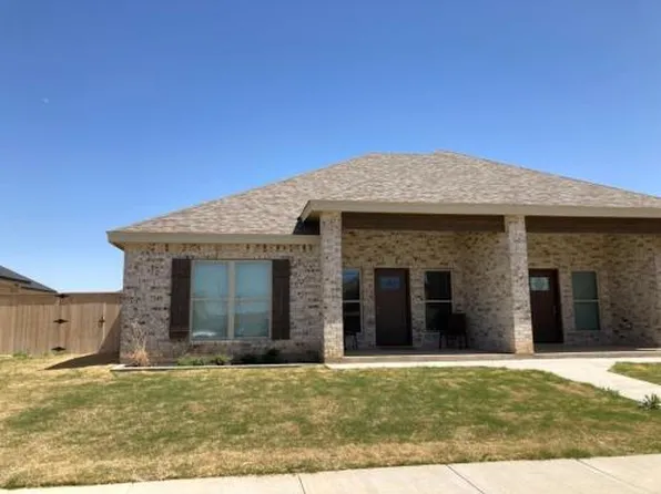 7351 Mountain View Rd, Abilene, TX 79602