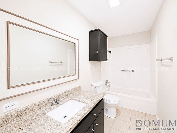5th image of 1811 Perkins Ave APT 5