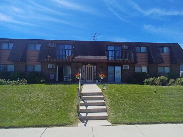 1025 Willow Ave #19034110