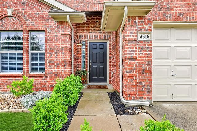 1st image of 4516 Sleepy Meadows Dr