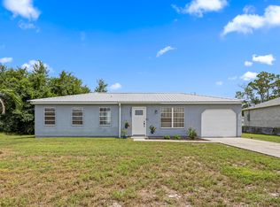 1581 Palatka Rd SE, Palm Bay, FL 32909