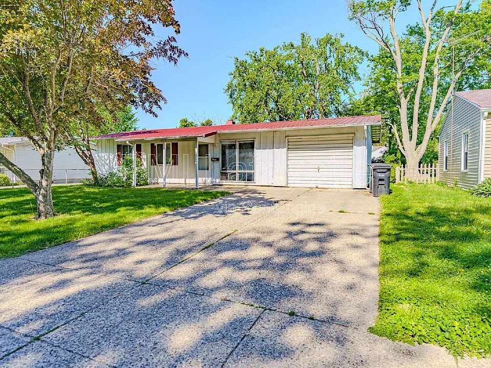 1st image of 2310 Sequoya Dr