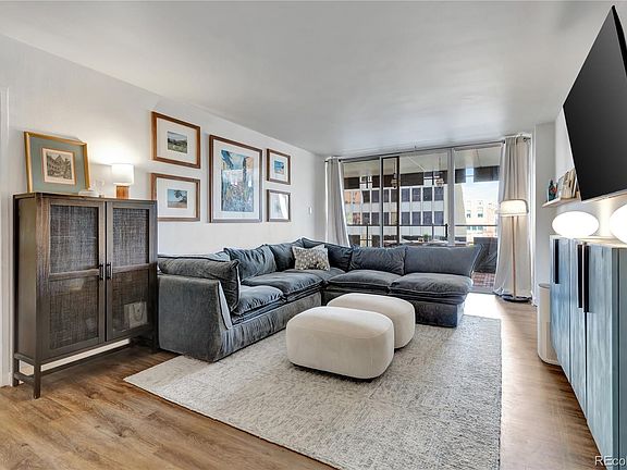 5th image of 790 N Washington Street #306