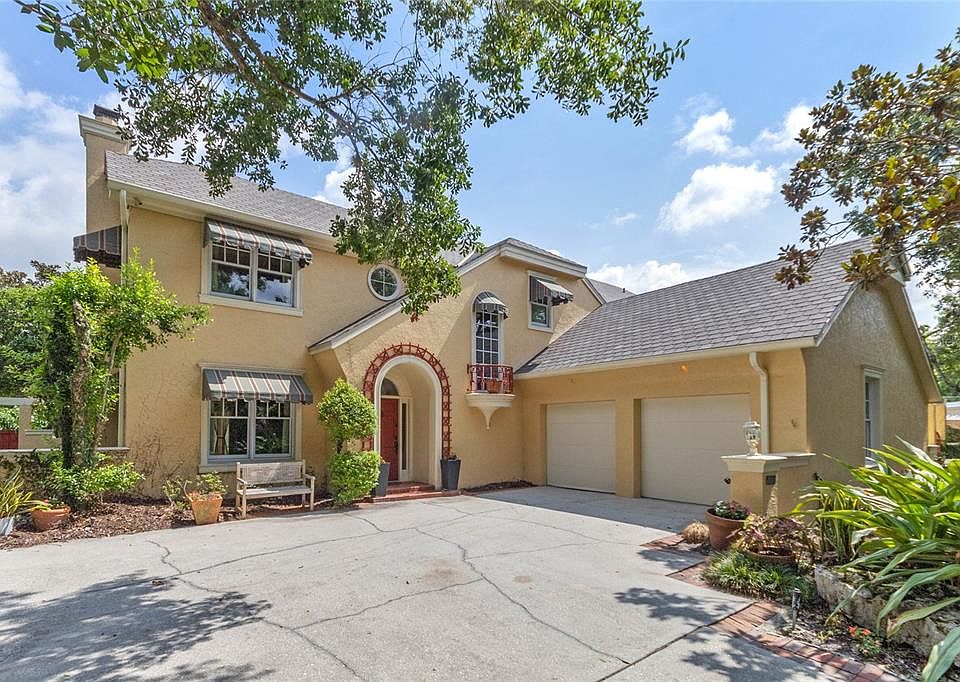 2521 Minnesota Ave, Winter Park, FL 32789 Zillow